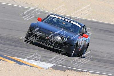 media/Oct-14-2023-Lucky Dog Racing (Sat) [[cef75db616]]/Turn 12 Exit-Bowl Backside (230pm)/